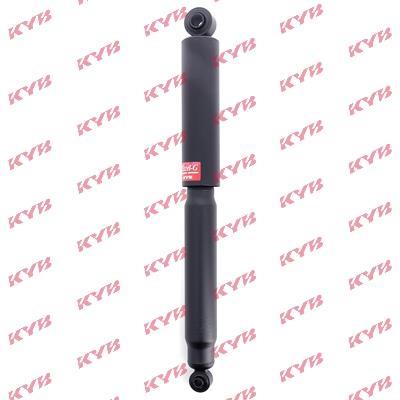 Amortiguadores KYB Excel-G - ref. 345077