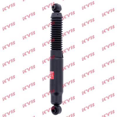 Amortisseurs KYB Excel-G - ref. 345079