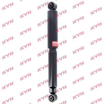 Amortiguadores KYB Excel-G - ref. 345084