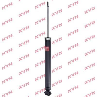 Amortiguadores KYB Excel-G - ref. 345085