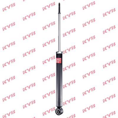 Amortiguadores KYB Excel-G - ref. 348001