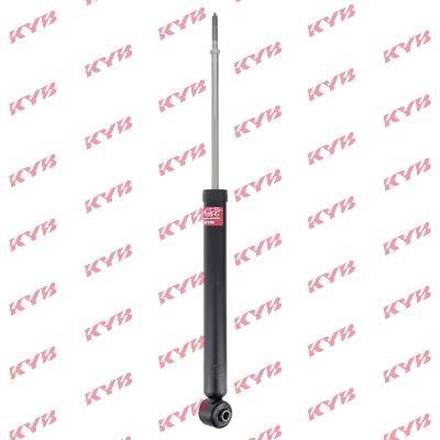 Amortisseurs KYB Excel-G - ref. 348002