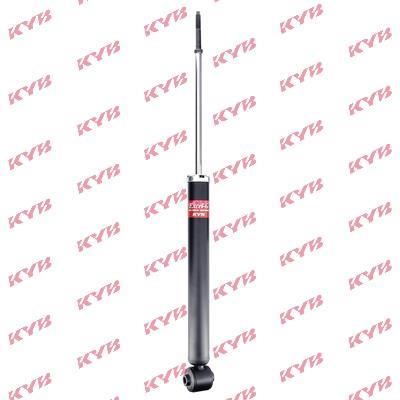 Amortiguadores KYB Excel-G - ref. 348007