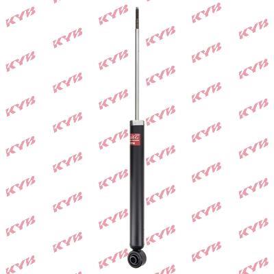 Amortisseurs KYB Excel-G - ref. 348008