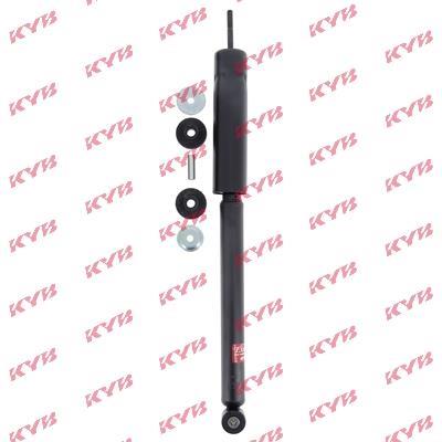 Amortiguadores KYB Excel-G - ref. 348016