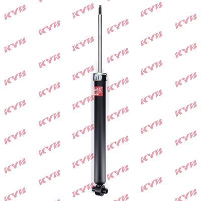 Amortisseurs KYB Excel-G - ref. 348025