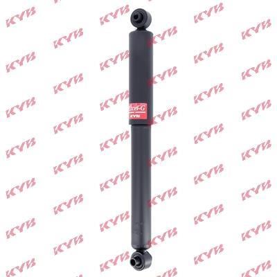 Amortiguadores KYB Excel-G - ref. 348031