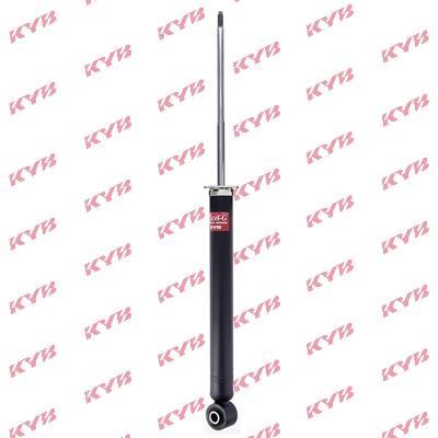 Amortisseurs KYB Excel-G - ref. 348032
