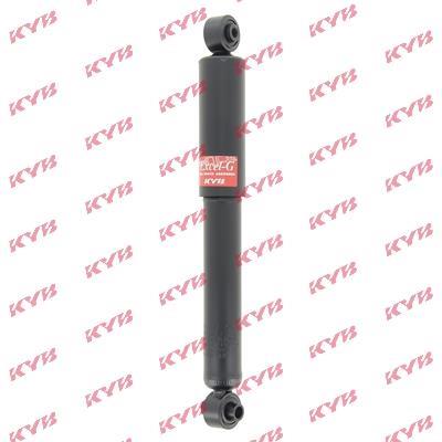 Amortisseurs KYB Excel-G - ref. 348058