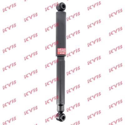 Amortiguadores KYB Excel-G - ref. 349015