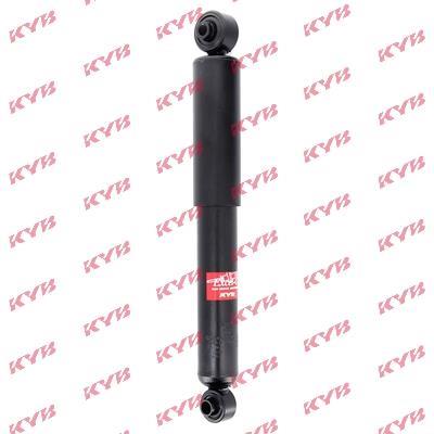Amortisseurs KYB Excel-G - ref. 349018