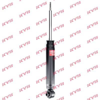 Amortisseurs KYB Excel-G - ref. 349021