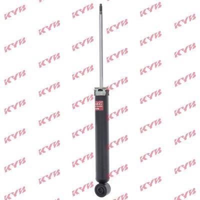 Amortisseurs KYB Excel-G - ref. 349022