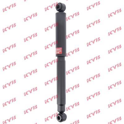 Amortiguadores KYB Excel-G - ref. 349023