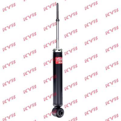 Amortisseurs KYB Excel-G - ref. 349040