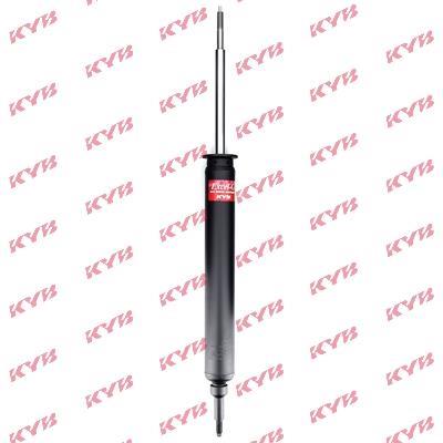 Amortisseurs KYB Excel-G - ref. 349041