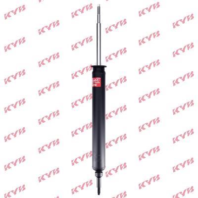 Amortisseurs KYB Excel-G - ref. 349042