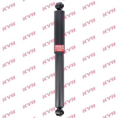 Amortiguadores KYB Excel-G - ref. 349044