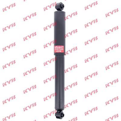 Amortiguadores KYB Excel-G - ref. 349045