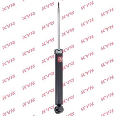 Amortisseurs KYB Excel-G - ref. 349048