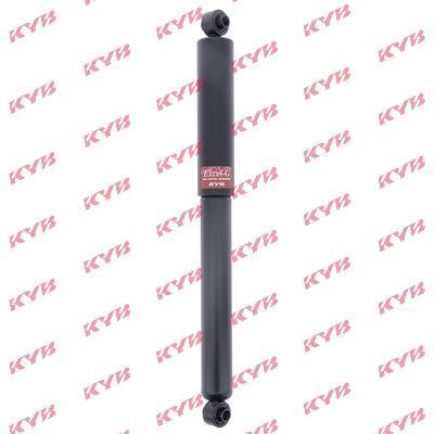 Amortiguadores KYB Excel-G - ref. 349050