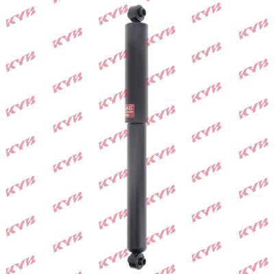 Amortiguadores KYB Excel-G - ref. 349051