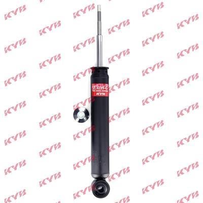 Amortiguadores KYB Excel-G - ref. 349055