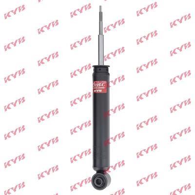 Amortiguadores KYB Excel-G - ref. 349056