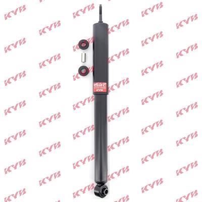 Amortiguadores KYB Excel-G - ref. 349057