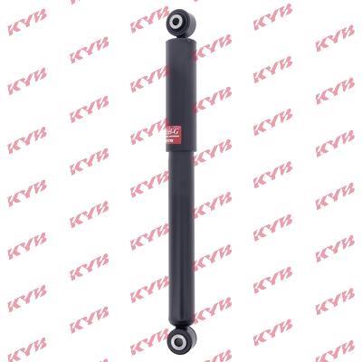 Amortiguadores KYB Excel-G - ref. 349063