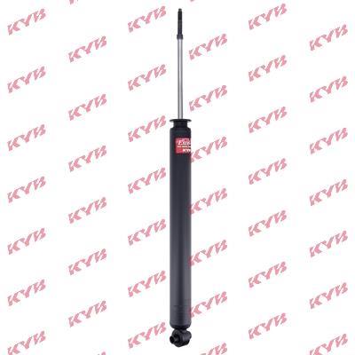 Amortiguadores KYB Excel-G - ref. 349065