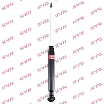 Amortisseurs KYB Excel-G - ref. 349066