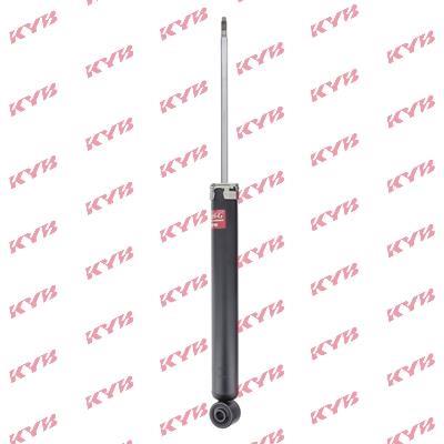 Amortecedores de choque KYB Excel-G - ref. 349067