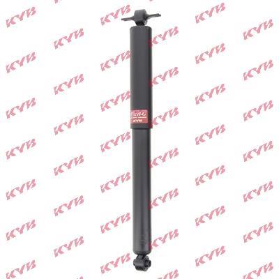 Amortiguadores KYB Excel-G - ref. 349069