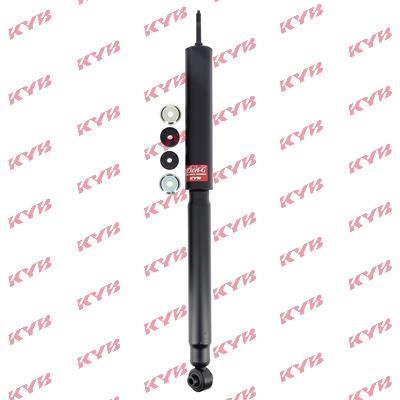 Amortecedores de choque KYB Excel-G - ref. 349070