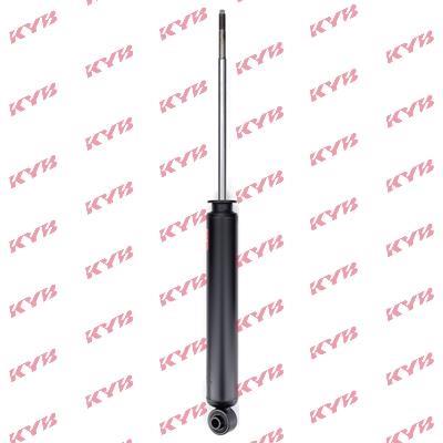 Amortiguadores KYB Excel-G - ref. 349076