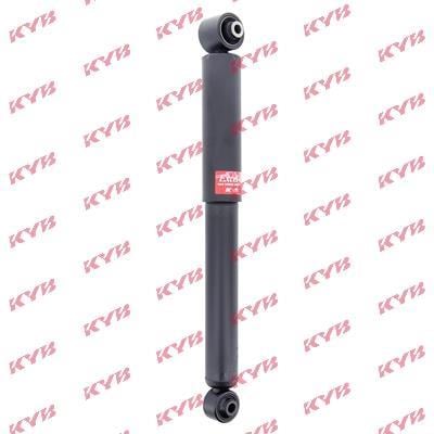 Amortiguadores KYB Excel-G - ref. 349078