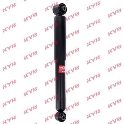 Amortiguadores KYB Excel-G - ref. 349079