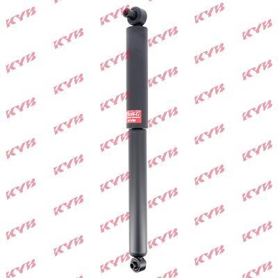Amortiguadores KYB Excel-G - ref. 349081