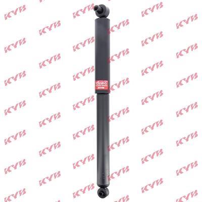 Amortisseurs KYB Excel-G - ref. 349082