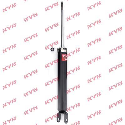 Amortiguadores KYB Excel-G - ref. 349084