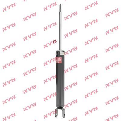 Amortiguadores KYB Excel-G - ref. 349085