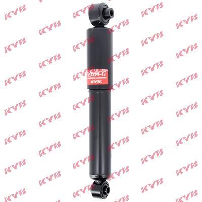 Amortisseurs KYB Excel-G - ref. 349087