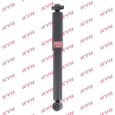 Amortisseurs KYB Excel-G - ref. 349094