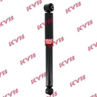 Amortisseurs KYB Excel-G - ref. 349097