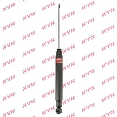 Amortiguadores KYB Excel-G - ref. 349106