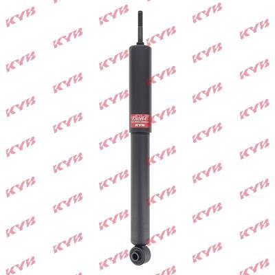 Amortiguadores KYB Excel-G - ref. 349115