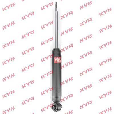 Amortiguadores KYB Excel-G - ref. 349122