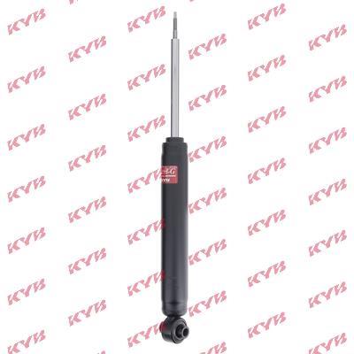 Amortiguadores KYB Excel-G - ref. 349129