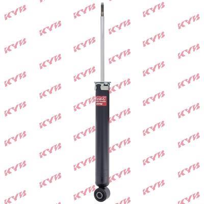 Amortiguadores KYB Excel-G - ref. 349136